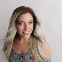 Lindsey Hattamer
