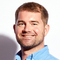 Travis Sorensen