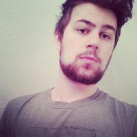 Keifer Furzland
