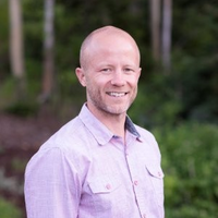 Jason Woodman