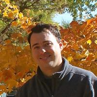 Charley Stran
