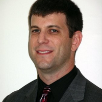 Greg Summer