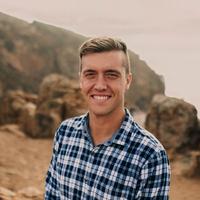 Luke Lambert