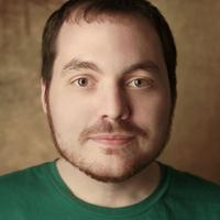 Jason Ghent