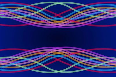 Let go of the rope