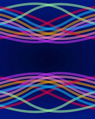 Let go of the rope