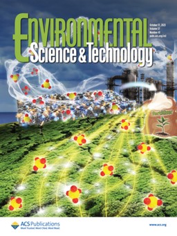 ACS Publications Email Preferences