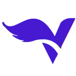 Les Ailes de Venise