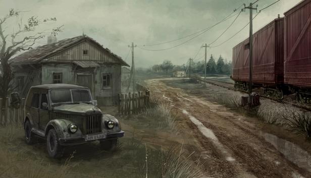 The Road to Release: How 'The Wild Case' Beat the Clock