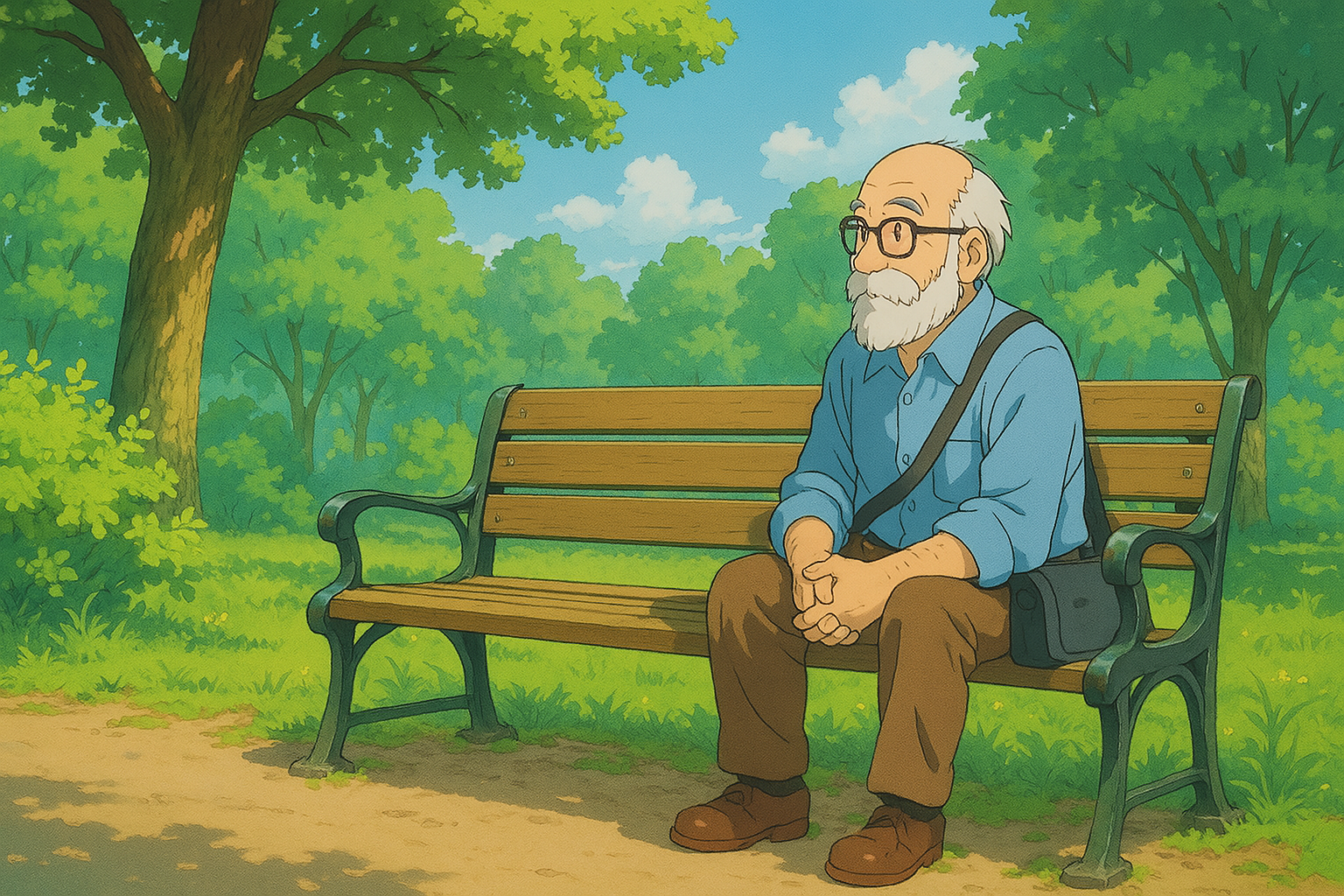 Indie Survival Secrets: Lessons from Game Dev Veterans