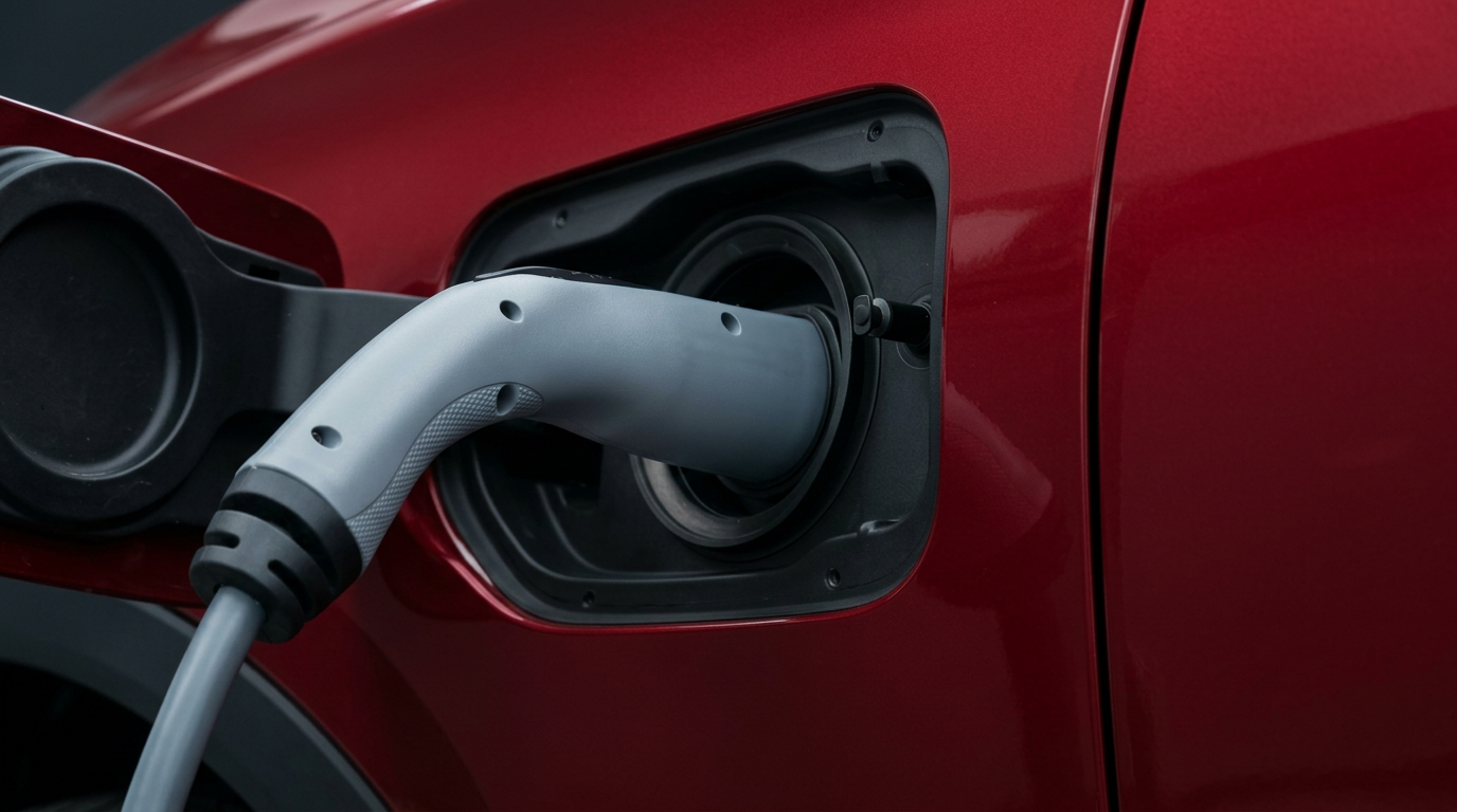 Levensduur EV-batterij: verrassende resultaten uit groot Europees onderzoek