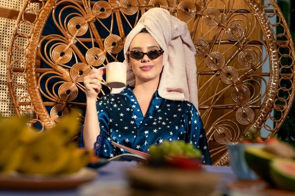 Celebrity Controversies and Drama: The Tea You Need to Know - EntrepreneurLens
