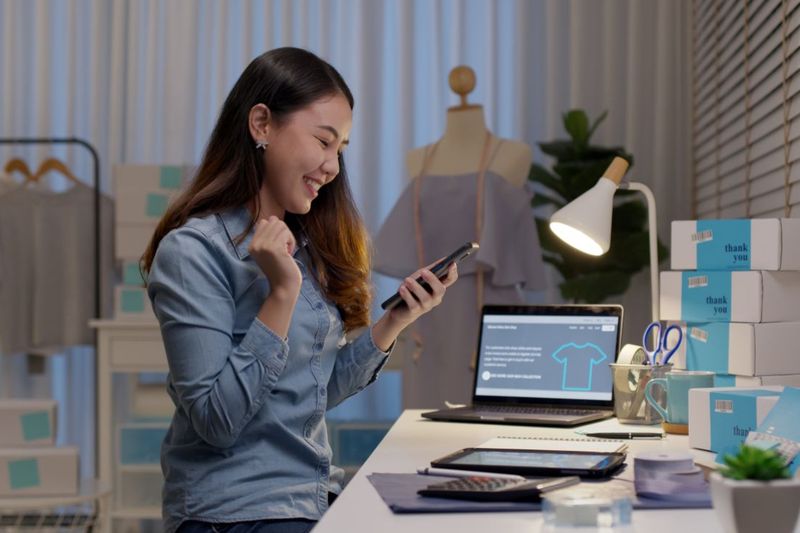 What Is Business Automation? A Beginner’s Guide to Saving Time and Money