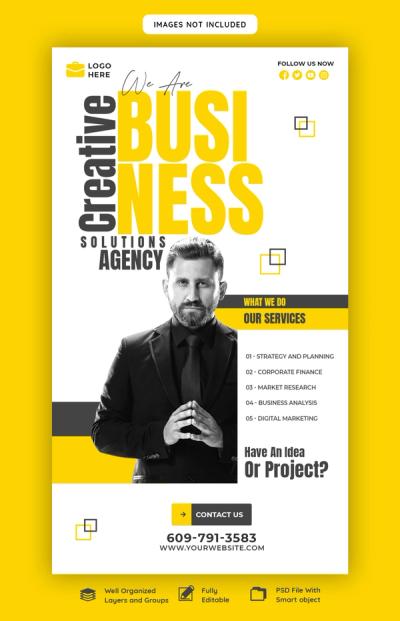 Business Intelligence
