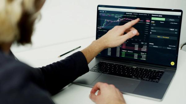 Profit with Purpose: How Women Are Redefining Business Success Metrics - EntrepreneurLens