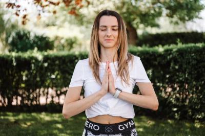 How to Build a Lifestyle That Supports Your Mind, Body, and Time - EntrepreneurLens
