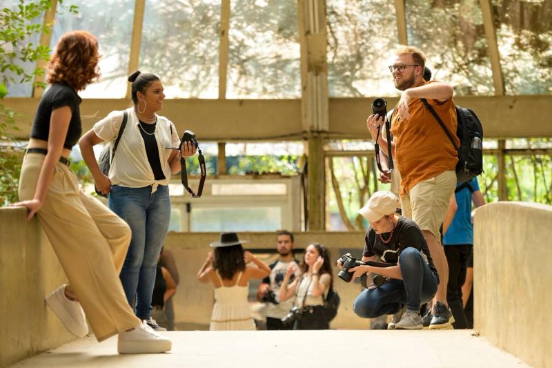 Learning vs. Unlearning: The Lifestyle Skill No One Discusses