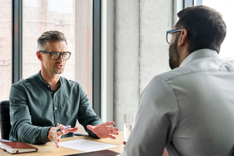 Scale Your Business Fast: Strategies That Actually Work in 2025