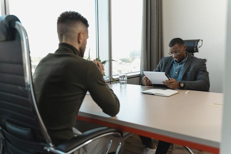 Why Smart Entrepreneurs Build Systems Before Hiring More People