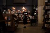 What Viral Soundtracks Teach Us About the Power of Music in Storytelling