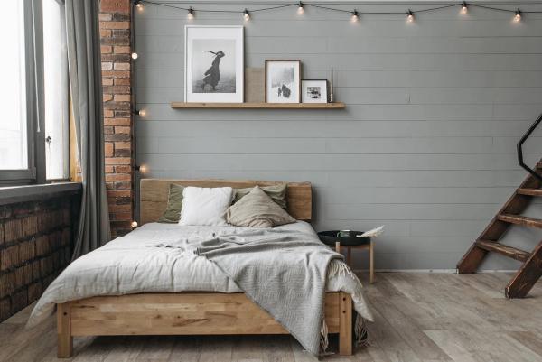 How Your Bedroom Design Impacts Sleep Hormones (Science-Backed) - EntrepreneurLens