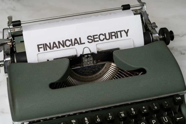 10 Smart Money Habits That Can Help You Build Financial Stability and Long-Term Security - EntrepreneurLens