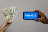 The Savings Mindset Shift: From Emergency Fund to Opportunity Fund