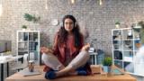 How Wearable Tech Is Quietly Changing Daily Routines 