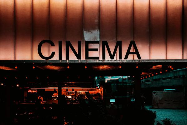 The World of Indie Films and Hidden Cinematic Treasures - EntrepreneurLens