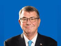 Ashton Carter