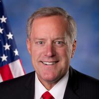 Mark Meadows