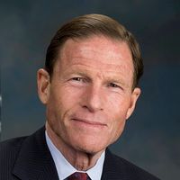 Richard Blumenthal