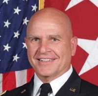 H.R. McMaster