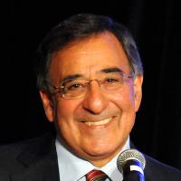 Leon Panetta