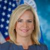 Kirstjen Nielsen