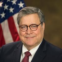 Bill Barr