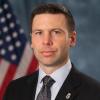 Kevin McAleenan