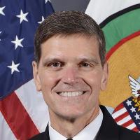 Joseph Votel