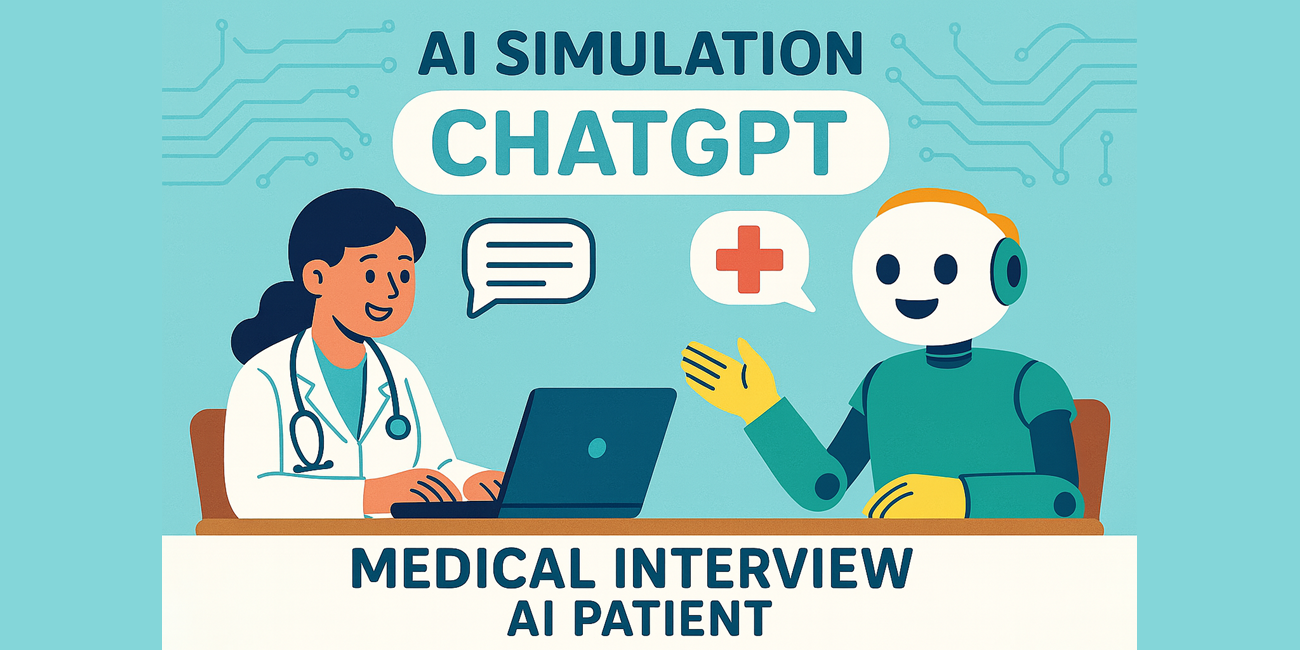 Virtual OSCE Platforms to Standardise Assessment