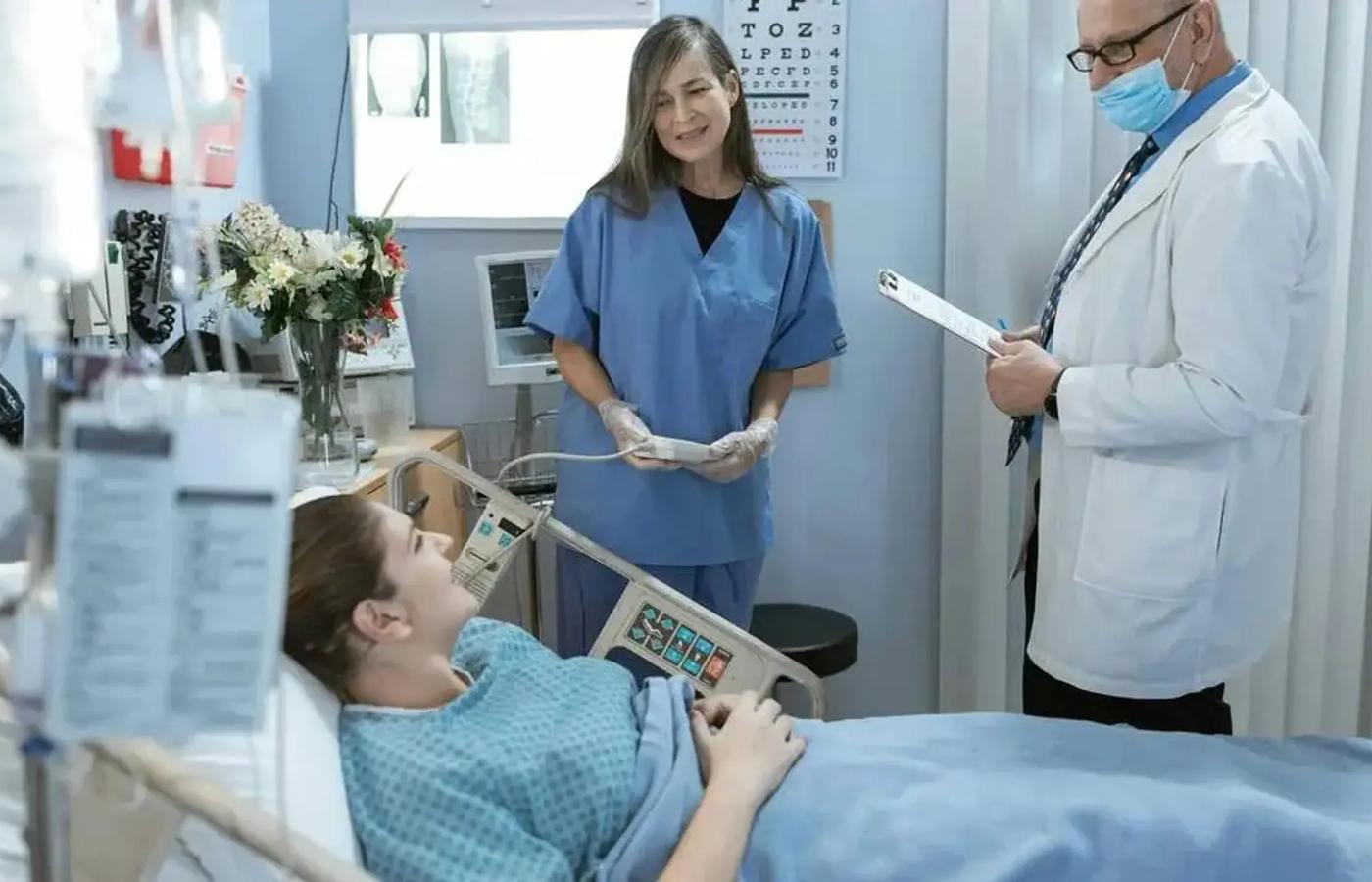 10 Essential Communication Skills Every Medical Student Should Master