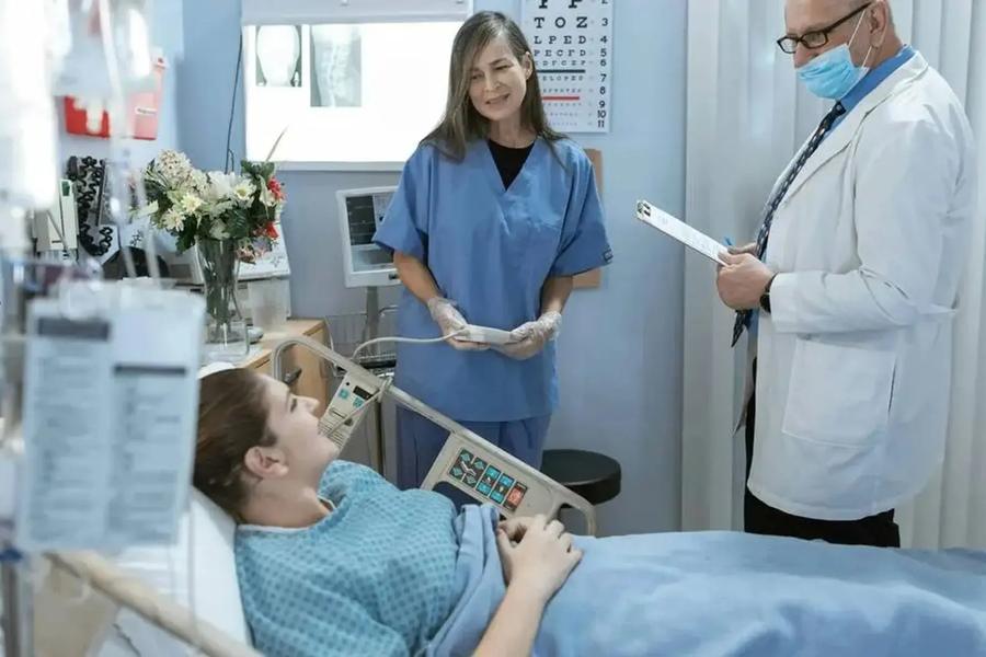 10 Essential Communication Skills Every Medical Student Should Master