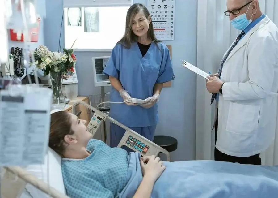 10 Essential Communication Skills Every Medical Student Should Master