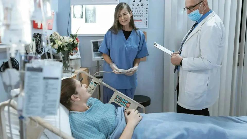 10 Essential Communication Skills Every Medical Student Should Master