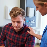 Mastering Difficult Conversations with Patients