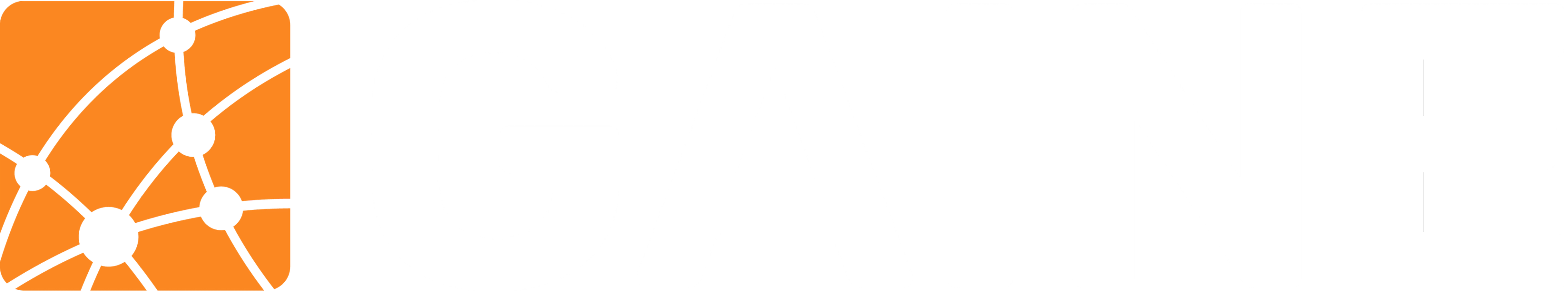 Gaine logo
