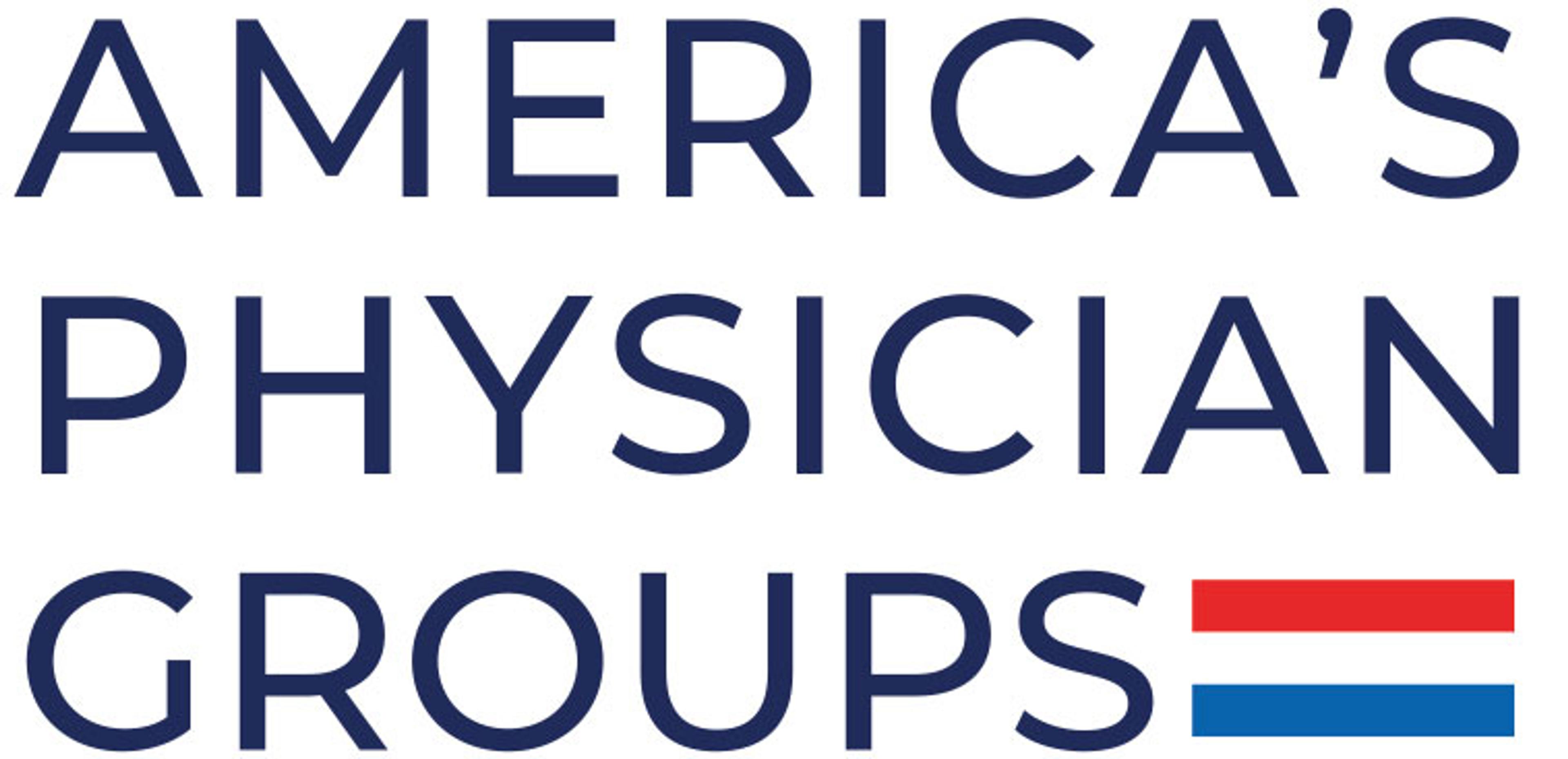 America's Physician Group