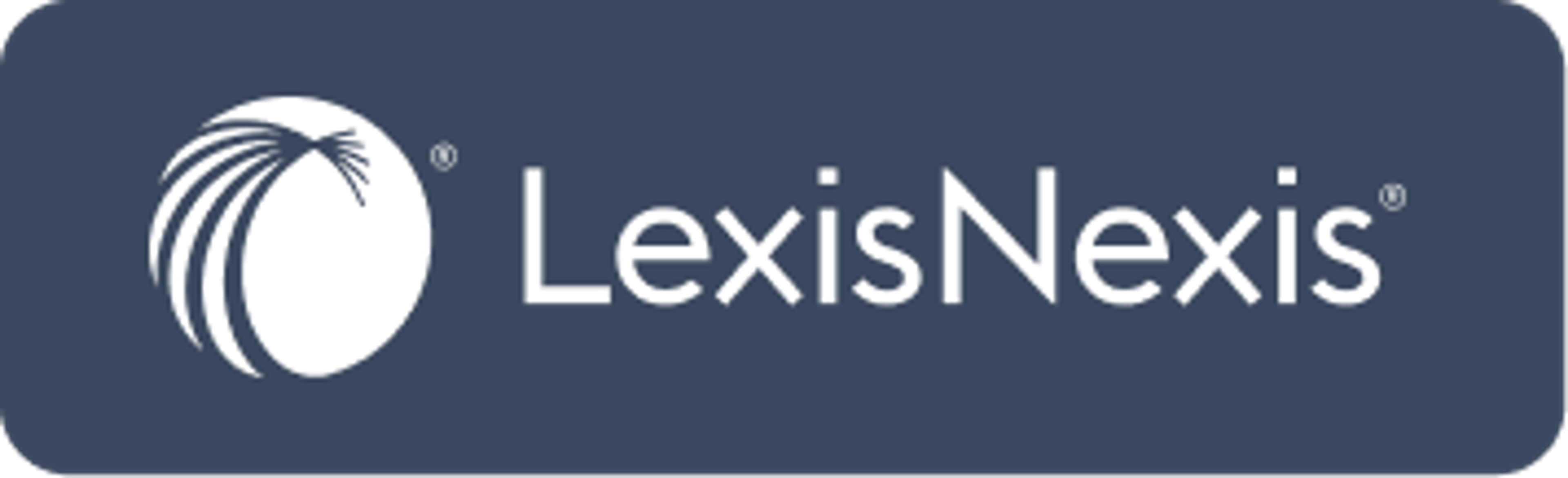 LexisNexis