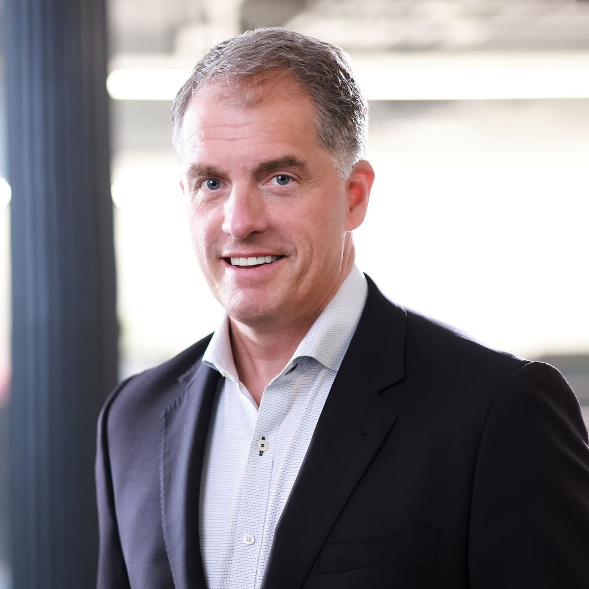 the-gaine-leadership-team-gaine