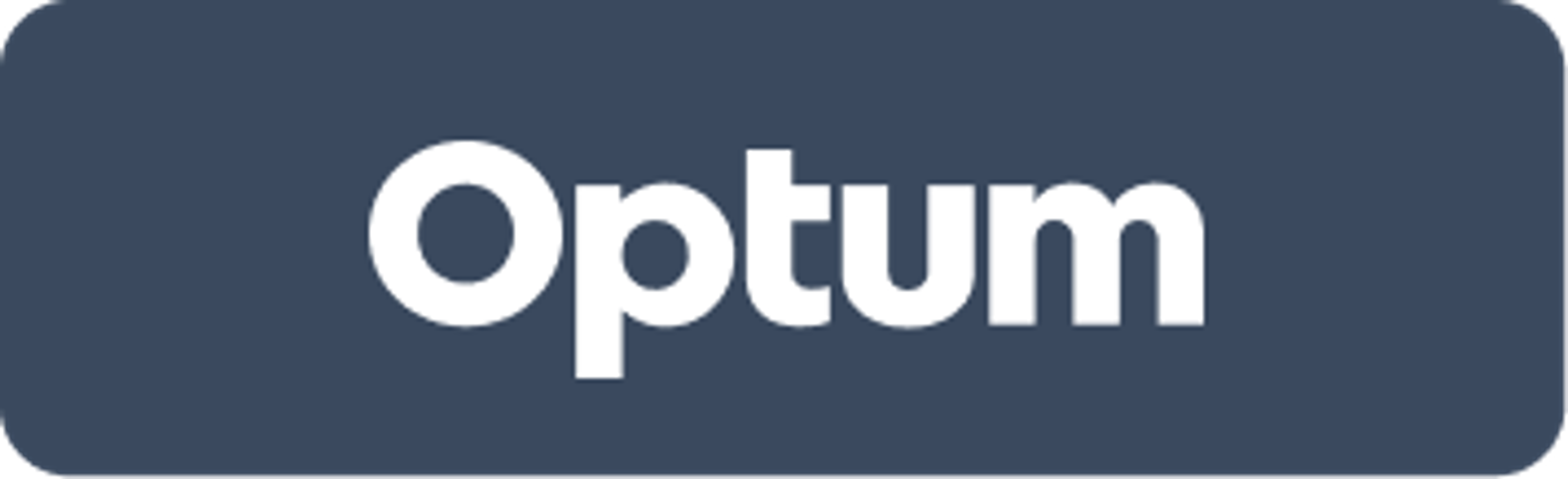 Optum