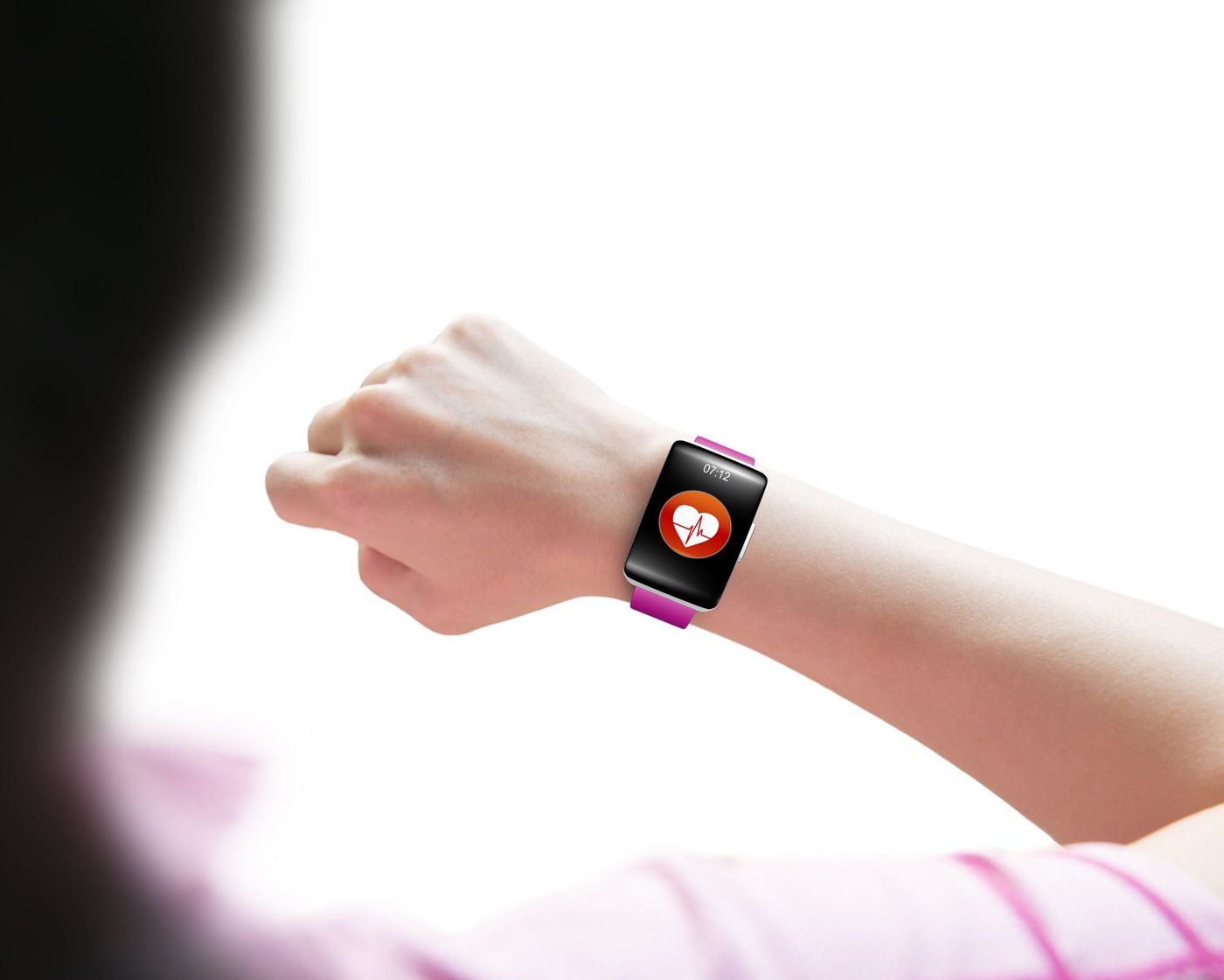 The Complete Guide to Remote Patient Monitoring